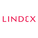 Lindex Logotyp