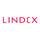 Lindex Logotype