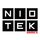 Niotek Logotyp