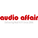 Audio Affair Logotype