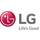 LG Logotipo