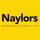 Naylors Logotype