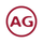 AG Jeans Logotype