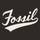 Fossil Logotype