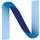 NemSoftware Logo