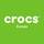 Crocs Logo