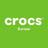 Crocs Logo