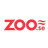 Zoo.se Logotyp