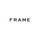 Frame Denim Logotype