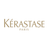 Kérastase Logotype