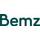 Bemz Logotype