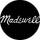 Madewell Logotype