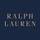 Ralph Lauren Logotype