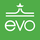 evo Logotype