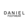 Daniel Footwear Logotype