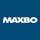 Maxbo Logo