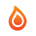 Bioethanol-Fireplace Logotype