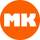 MKnorth.dk Logo