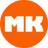 MKnorth.dk Logo