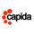 Capida Logo