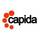 Capida Logo