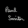 Paul Smith Logotype