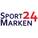 Sportmarken24 Logotyp