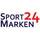 Sportmarken24 Logotyp