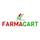 Farmacart Logotipo