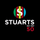 Stuarts London Logotype