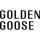 Golden Goose Logotipo