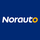 Norauto Logotype