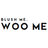 Woo Me Logo