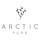 Arctic Pure Logo