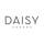 Daisy London Jewellery Logotype