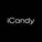 iCandy Logotype