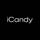 iCandy Logotype