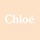 Chloe Logotype