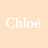 Chloé Logotype