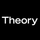 Theory Logo