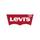 Levi's Logotyp