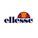 ellesse Logo