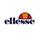 ellesse Logo