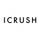 ICRUSH Logo