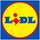 Lidl Logotype