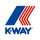 K-way Logotipo