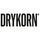 DRYKORN Logo