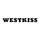 Westkiss Logotype