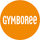 Gymboree Logotype