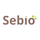 Sebio Logotype